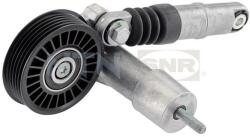 SNR Napínacia kladka rebrovaného klinového remeňa SNR GA354.12 (GA354.12)