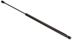 MAXGEAR Pneumatická pružina kufor/ložný priestor MAXGEAR 12-1759 (12-1759)