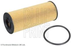 BLUE PRINT Olejový filter BLUE PRINT ADA102128 (ADA102128)