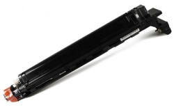 Utángyártott KYOCERA DV8350 developer Magenta (KYODV8350MFU) - toptoner