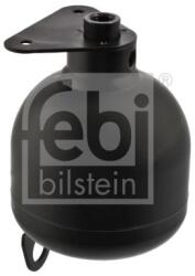 Febi Bilstein Tlakový zásobník, pruženie/tlmenie FEBI BILSTEIN 07520 (07520)