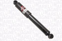Magneti Marelli Tlmič pérovania MAGNETI MARELLI 351943070000 (351943070000)