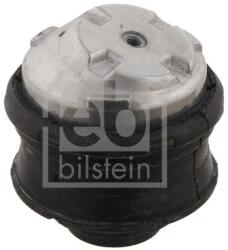 Febi Bilstein Uloženie, motor FEBI BILSTEIN 29641 (29641)