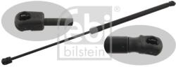Febi Bilstein Pneumatická pružina kufor/ložný priestor FEBI BILSTEIN 27621 (27621)