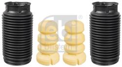 Febi Bilstein Ochranná sada tlmiča proti prachu FEBI BILSTEIN 170958 (170958)