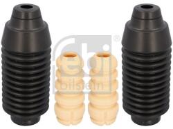 Febi Bilstein Ochranná sada tlmiča proti prachu FEBI BILSTEIN 193688 (193688)