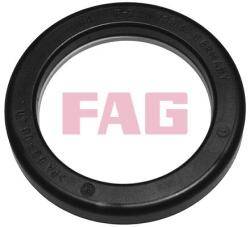 Schaeffler FAG Valivé ložisko, oporné ložisko pružiacej jednotky Schaeffler FAG 713 0012 20 (713 0012 20)