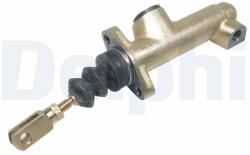 DELPHI Hlavný spojkový valec DELPHI LM48900 (LM48900)