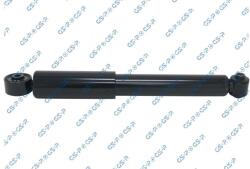 GSP Tlmič pérovania GSP 32109450 (32109450)