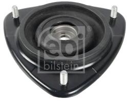 Febi Bilstein Sada na opravu, oporné ložisko pružiacej jednotky FEBI BILSTEIN 170496 (170496)