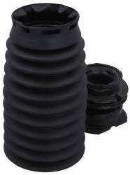 KAMOKA Ochranná sada tlmiča proti prachu KAMOKA 2020171 (2020171)