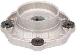 Febi Bilstein Oporné ložisko pružiacej jednotky FEBI BILSTEIN 193106 (193106)