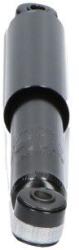 KAVO PARTS Tlmič pérovania KAVO PARTS SSA-1013 (SSA-1013)