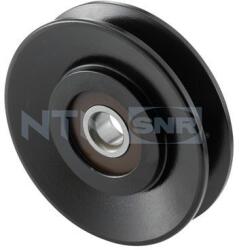 SNR Napínacia kladka rebrovaného klinového remeňa SNR GA373.03 (GA373.03)