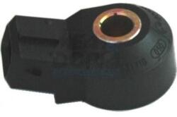 Meat & Doria Senzor klepania MEAT & DORIA 87347 (87347)