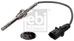 Febi Bilstein Snímač teploty výfukových plynov FEBI BILSTEIN 100822 (100822)