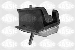 SASIC Uloženie, motor SASIC 4001350 (4001350)