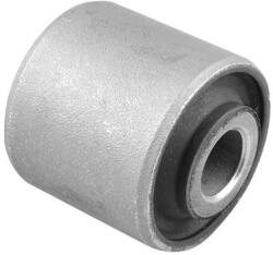 TEDGUM Uloženie, tlmič pruženia TEDGUM TED97658 (TED97658)