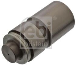 Febi Bilstein Zdvihátko ventilu FEBI BILSTEIN 08369 (08369)