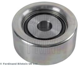 BLUE PRINT Vratná/vodiaca kladka rebrovaného klinového remeňa BLUE PRINT ADT396509 (ADT396509)