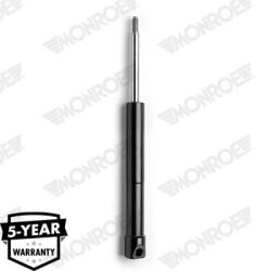 MONROE Tlmič pérovania MONROE G7086 (G7086)