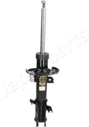 JAPANPARTS Tlmič pérovania JAPANPARTS MM-01082 (MM-01082)