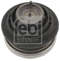 Febi Bilstein Uloženie, motor FEBI BILSTEIN 19681 (19681)