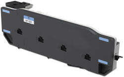 Utángyártott CANON WT-201 IRC250 Szemetes /FM0-0015/ KATUN Performance (CAFM00015KTN) - toptoner