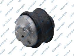 GSP Uloženie, motor GSP 512541 (512541)