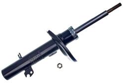 Denckermann Tlmič pérovania DENCKERMANN DSB543G (DSB543G)