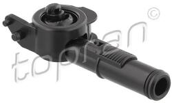 TOPRAN Tryska ostrekovača svetiel TOPRAN 305 395 (305 395)