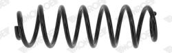MONROE Pružina podvozku MONROE SP4891 (SP4891)