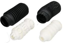 JAPANPARTS Ochranná sada tlmiča proti prachu JAPANPARTS KTP-0323 (KTP-0323)