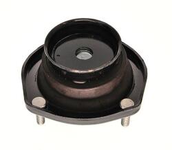 MAXGEAR Uloženie, tlmič pruženia MAXGEAR 72-4715 (72-4715)
