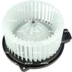NRF Vnútorný ventilátor NRF 34293 (34293)