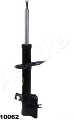 ASHIKA Tlmič pérovania ASHIKA MA-10062 (MA-10062)