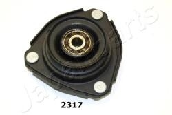 JAPANPARTS Oporné ložisko pružiacej jednotky JAPANPARTS SM0389 (SM0389)
