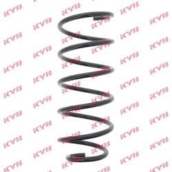 KYB Pružina podvozku KYB RC2887 (RC2887)