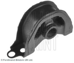 BLUE PRINT Uloženie, motor BLUE PRINT ADH280115 (ADH280115)