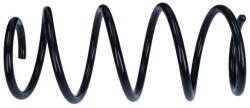 MAXGEAR Pružina podvozku MAXGEAR 60-0747D (60-0747D)