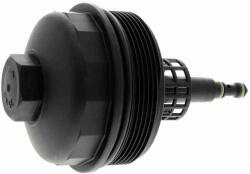 VAICO Veko, puzdro olejového filtra VAICO V20-1802 (V20-1802)