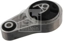 Febi Bilstein Uloženie, motor FEBI BILSTEIN 31827 (31827)