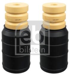 Febi Bilstein Ochranná sada tlmiča proti prachu FEBI BILSTEIN 180803 (180803)
