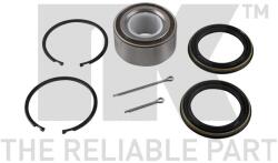 NK Ložisko kolesa NK 752216 (752216)