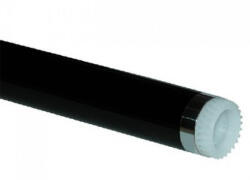 Utángyártott KYOCERA DK1110 OPC FS1020* (For use) (KYODK1110OPC) - toptoner