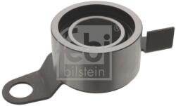 Febi Bilstein Napínacia kladka ozubeného remeňa FEBI BILSTEIN 11310 (11310)
