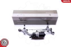 ESEN SKV Mechanizmus stieračov ESEN SKV 05SKV103 (05SKV103)