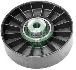 Schaeffler INA Vratná/vodiaca kladka rebrovaného klinového remeňa Schaeffler INA 532 0191 10 (532 0191 10)
