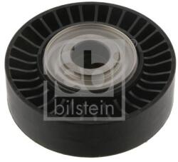 Febi Bilstein Vratná/vodiaca kladka rebrovaného klinového remeňa FEBI BILSTEIN 36084 (36084)