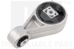 NK Uloženie, motor NK 59725001 (59725001)